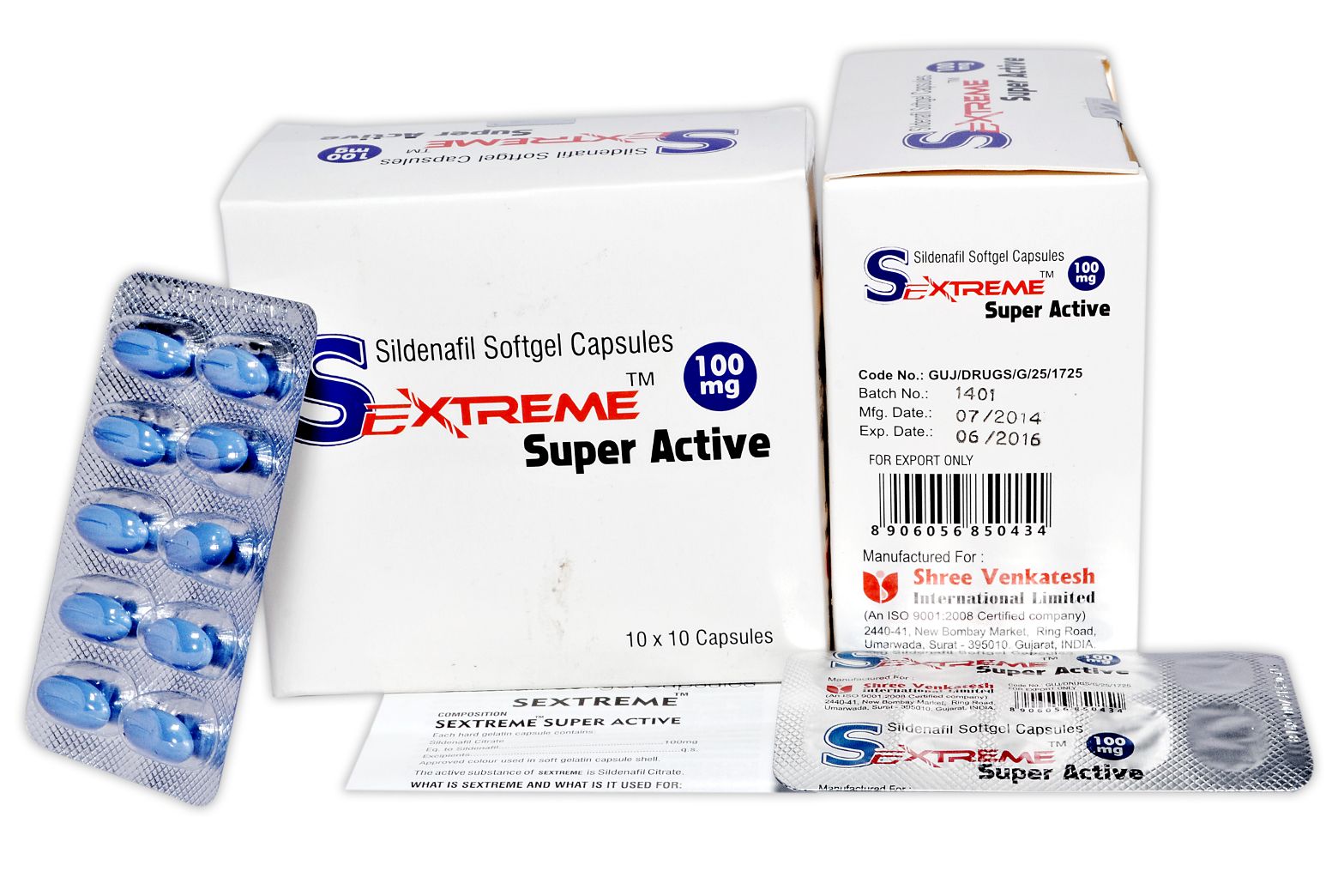 viagra super active generique 100 mg