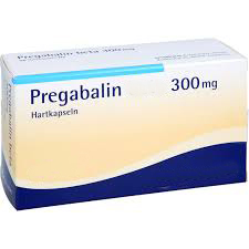 Actual product may differ in appearance from image shown