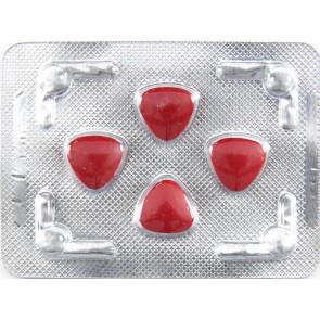 Gabapentin 600 mg cost